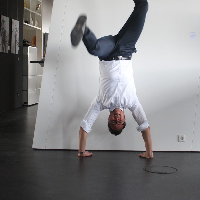 Michael Ortmann_5