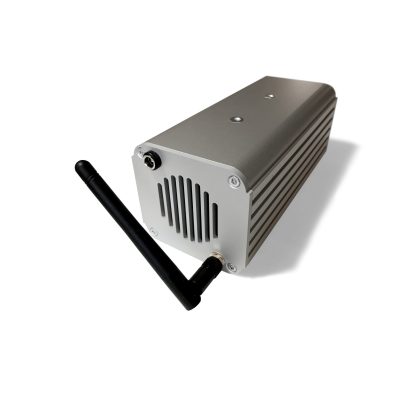 ASD_Privacy_System_Gen3_v1