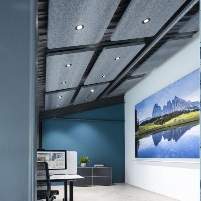 Schallsauger_decke